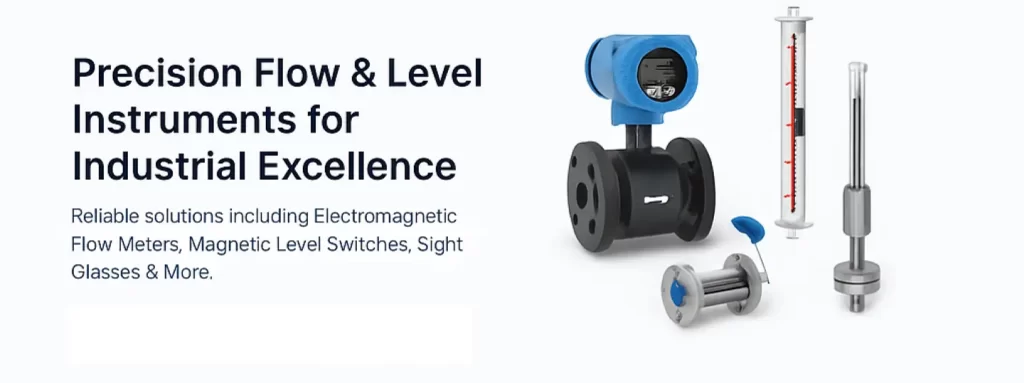 Asre Engineering Control Devices