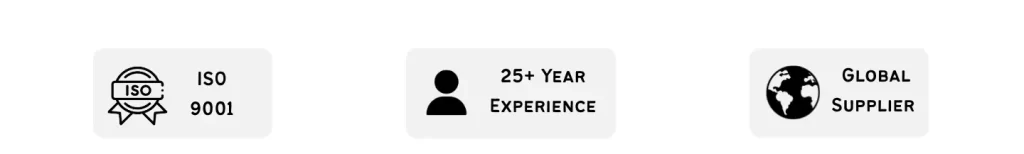Our Expertise