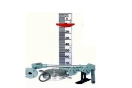 Float and Board Level Indicator Manufacturer